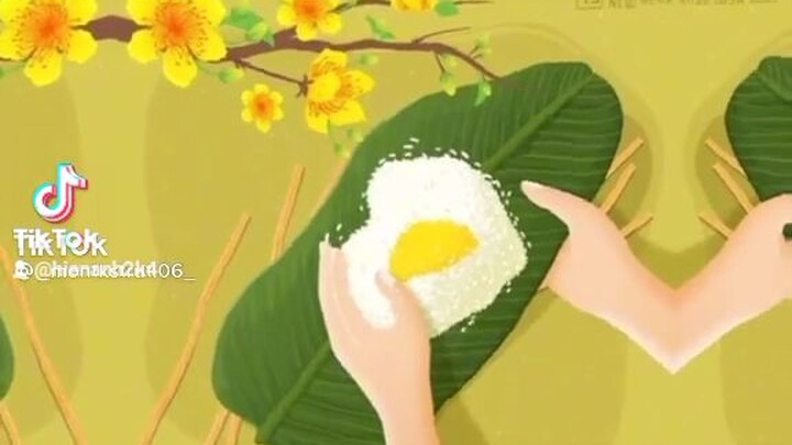 tết rồi 🇻🇳🇻🇳