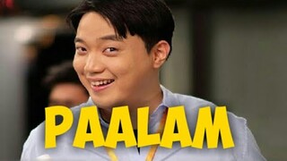 Dahilan kung bakit nawala si Ryan Bang sa Showtime