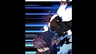 [มังงะ] ฮันเตอร์ผู้ใช้ร่างโคลนล่ามอนสเตอร์  EP1-77 #พระเอกเก่ง #พระเอกเทพ #พระเอ