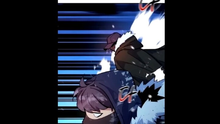 [มังงะ] ฮันเตอร์ผู้ใช้ร่างโคลนล่ามอนสเตอร์  EP1-77 #พระเอกเก่ง #พระเอกเทพ #พระเอ