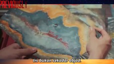 🌞 leap day 🌑 ep 06 Indo Sub