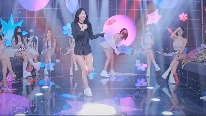 高颜值舞台瞬间 ✨ Elegant Visual Stage Focus #Kpop #KpopDance #Fancam #StagePerformance