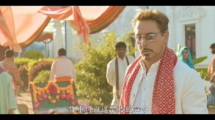 Người Sắt thực sự siêu yêu nhóc Nhện!