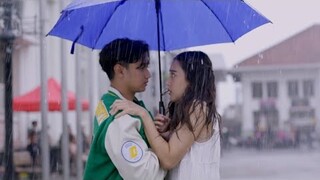 Nantikan sinetron terbaru "My Heart" mulai hari Senin, 10 Juni 2024, pukul 17.00 WIB di SCTV
