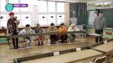 [ENG] Elementary School Teacher EP.1/2