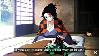 A promise