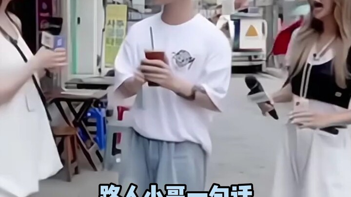 เอพิงค์: หรือว่าเราดังน้อยลงขนาดนี้แล้วเหรอ
