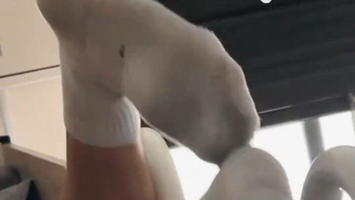 Tình bạn thuần khiết giữa các chàng trai thường rất bền lâu.