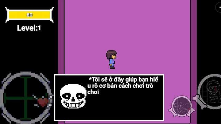 tựa game rất thú vị