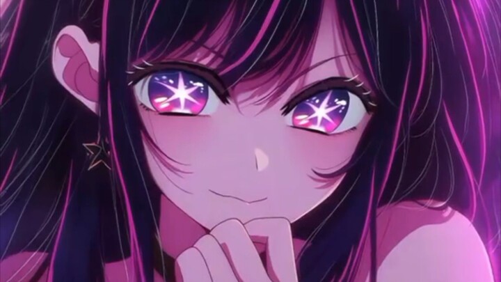 𝕛𝕒𝕟𝕕𝕒 𝕥𝕒𝕜 𝕓𝕖𝕣𝕟𝕪𝕒𝕨𝕒😻