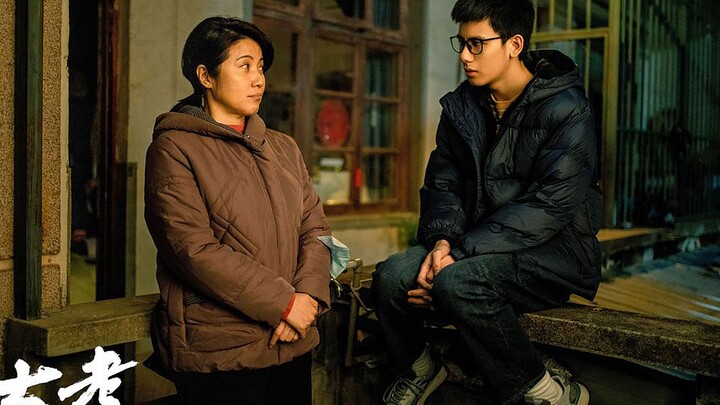 Dad went to great lengths for a gaming account but got completely outsmarted by his straight-A son—M