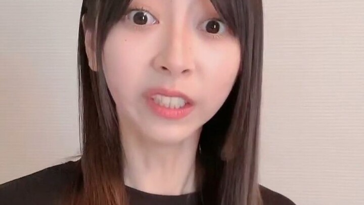 Mengira dia adalah teman masa kecil perempuan ternyata laki-laki