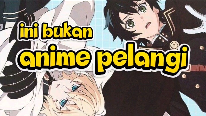 banyak cogannya