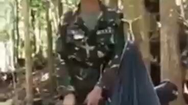 tawa muna tayo