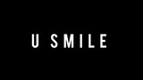 Jemay Santiago & SJ Maglana - You Smile