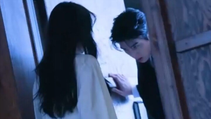เจ้าสาว EP:1