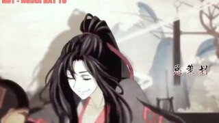 Tóm Tắt Anime_ Cụ Tổ Ma Đạo Chuyển Sinh Báo Thù P3 _ Review Phim Anime