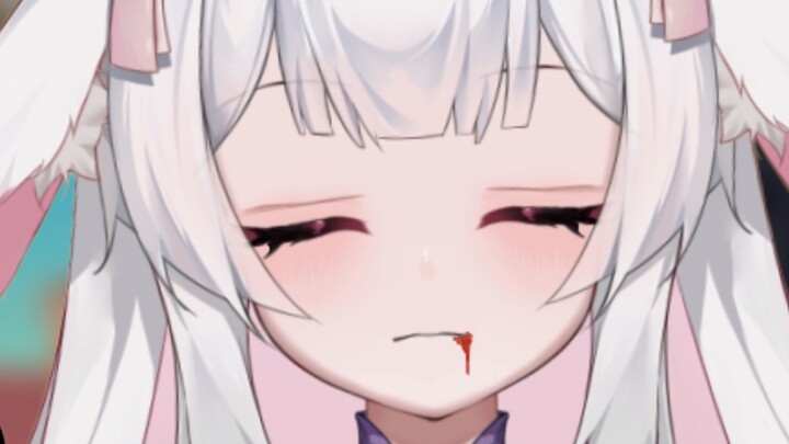 [New Japanese V] It’s not difficult to speed run PVZ with Sakura Girl!