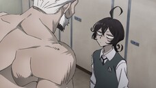 【Sub Indo】Ep 01 - Sanda【1080P】