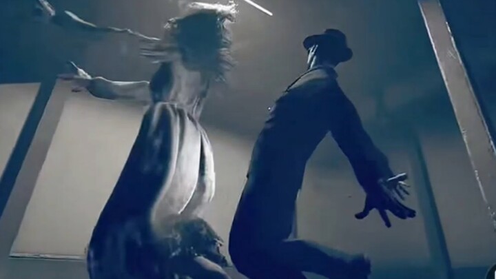 Wah, satu teriakan saja sudah menarik puluhan ribu orang!