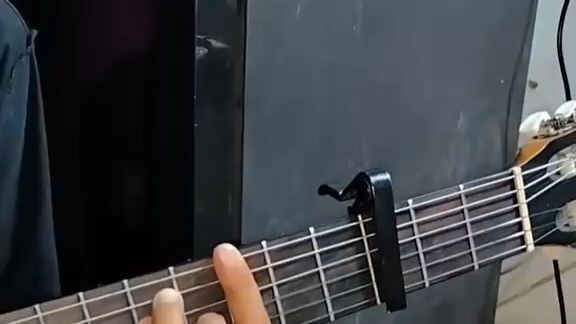 tak ada sungguh tak ada