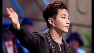 หวังว่าจะมีการวิเคราะห์การเต้นรำบนท้องถนนและวิทยาศาสตร์ยอดนิยมที่เป็นกลางและเป็นมืออาชีพมากขึ้น!