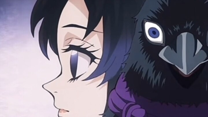 Who understands how adorable Demon Slayer’s little side stories are? #DemonSlayer