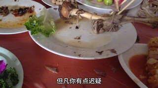 Fierce game between Anhui and other powerful countries across provinces