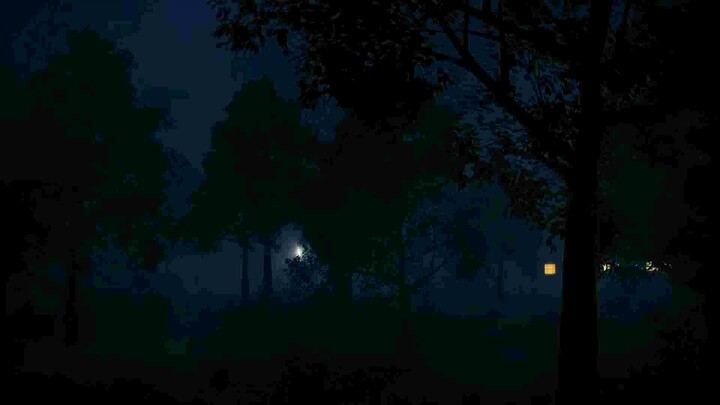 เอ็นมุ เนซึโกะเซนอึทสึ