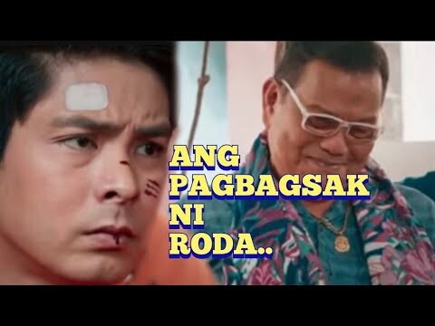 Batang Quiapo September 21 2023 ( Part 2 ) | Teaser | Episode 157