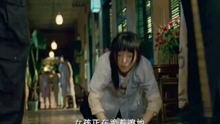 #ClassicMovies#RecommendedConscientiousDrama#HighlightsContinuouslyUpdated