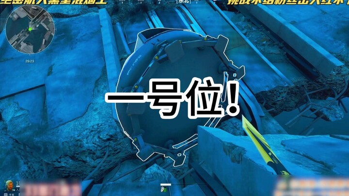 Give me 9 minutes and I’ll have you absolutely obsessed with Secret Space 2.0 Run Knife 237!