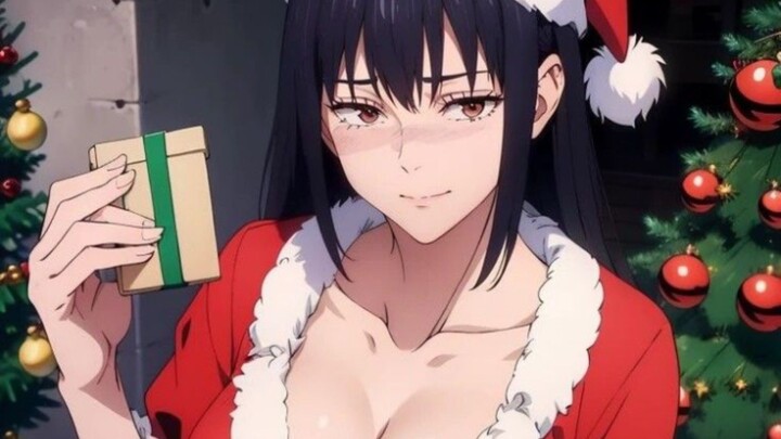 GEMOY BANGET YA UTAHIME