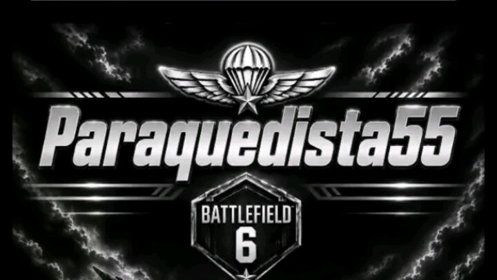 Battelfild 6 Gameplay #01