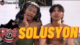 SOLUSYON Para Mag Ka Pera | Team MOS Vines