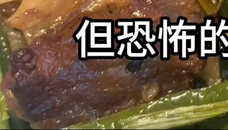 German Kitchen Socializing #ChineseStudentInGermany日常 #HeavenlyRoommate #EuropeanFemmeFatale #Kitche