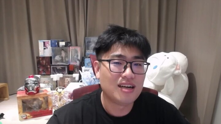 What Is the True Nature of Blind Dates?