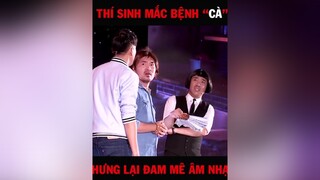 Nhớ follow cho tớ nhé! phim phimhai phaihaihuoc hài hàihước hàitiktok hàivl tieupham tieuphamhai tranthanh tieuluat