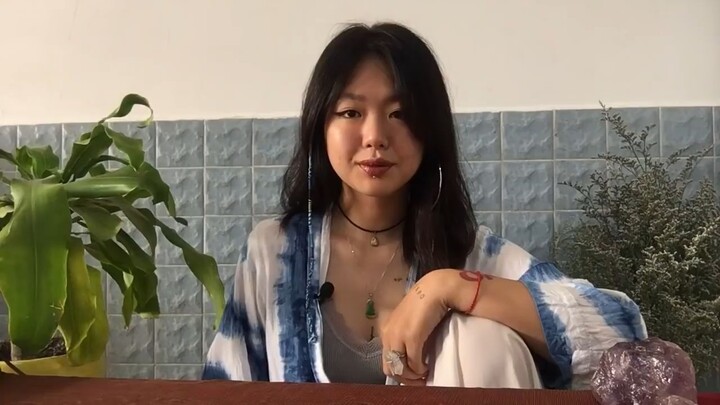 Tarot Reader| Công việc, học tập, tài chính trong 3 tháng tới sẽ thế nào_ (Không giới hạn thời gian)