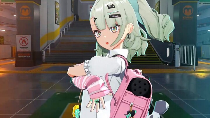 This time it’s the legendary elbow striker Wang Shuixiong’s victory 💪💪💪