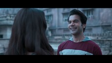 Stree 2 (2024) Bengali Dubbed 1080p Stree 2 (2024) Bengali Dubbed 1080p Stree 2 Full Movie Horror