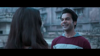 Stree 2 (2024) Bengali Dubbed 1080p Stree 2 (2024) Bengali Dubbed 1080p Stree 2 Full Movie Horror