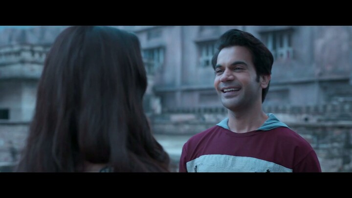 Stree 2 (2024) Bengali Dubbed 1080p Stree 2 (2024) Bengali Dubbed 1080p Stree 2 Full Movie Horror