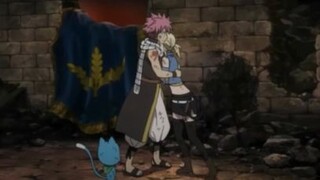 fairy tail edit amv