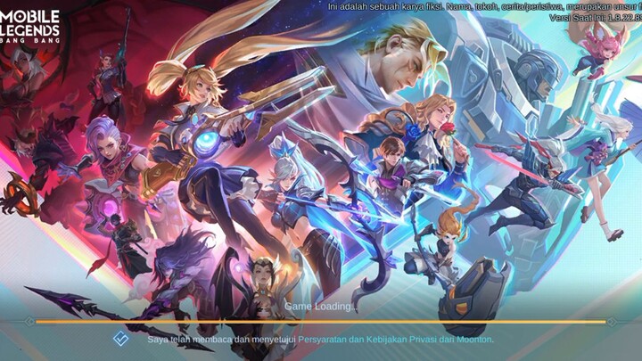 lance ML