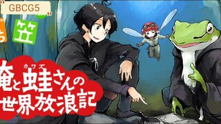 มังงะพลังเวท8001000เอง(รวมตอน1-35 (ล่าสุด)