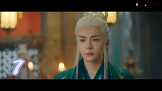 FEUD EP 07 SUB INDO