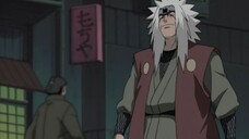 NARUTO Season 4 Episode 92 In Hindi | Naruto season 4 Hindi Dubbed