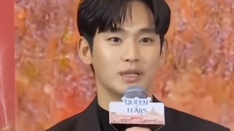 Double gold is destiny! Yesterday's video felt a bit forced, so today's video is based on facts!