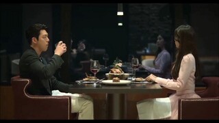 Genie make a wish episode 3 sub Indo